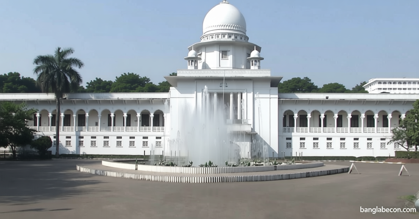একবার এফআইআর হয়ে গেলে সেটি আর প্রত্যাহার করা যায় না: হাইকোর্ট | সংবাদ
