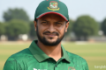 মামলা থেকে নাম সরাতে ১ কোটি টাকার প্রস্তাব, যা বললেন সাকিব | সংবাদ