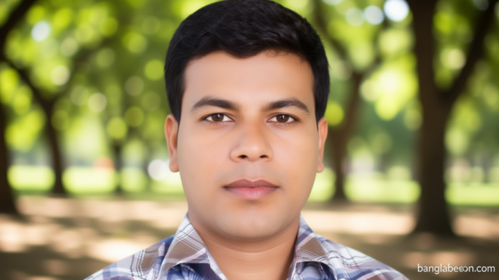 তালাবদ্ধ কারখানা থেকে মালিকের মরদেহ উদ্ধার