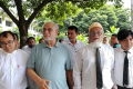 ‘আদালতে আসতে ভালো লাগে’, ক্ষোভ প্রকাশ করে বিচারককে বললেন লতিফ সিদ্দিকী | সংবাদ