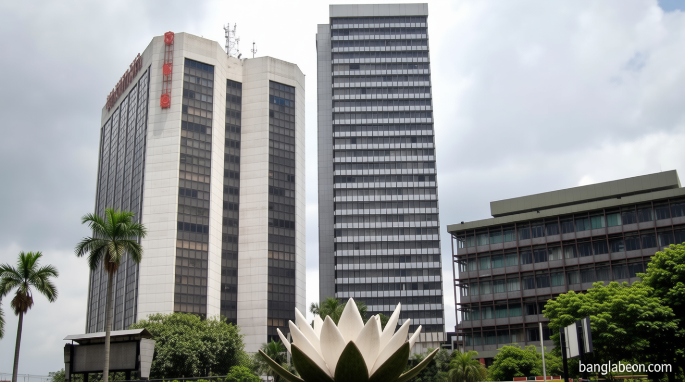 বড় ঋণ নেওয়া সহজ হচ্ছে, বাড়লো সীমা