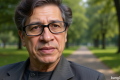 তথ্য-জ্ঞান বিস্ফোরণে সংবাদমাধ্যমের দায় | সংবাদ