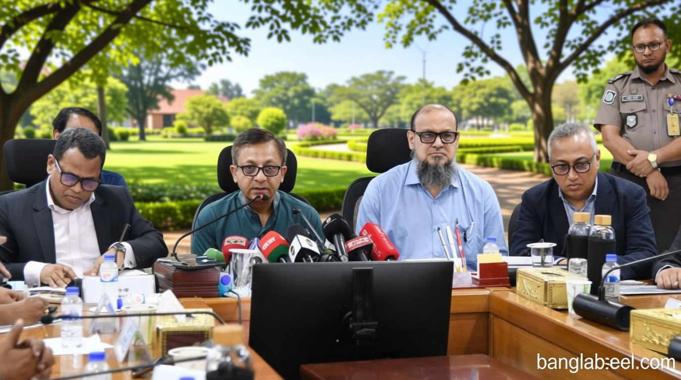 এবার চামড়া নষ্ট রোধে ১৮ কোটি টাকার লবণ ফ্রি