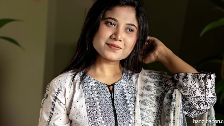 লিলিন মুনের পরিকল্পনা | সংবাদ