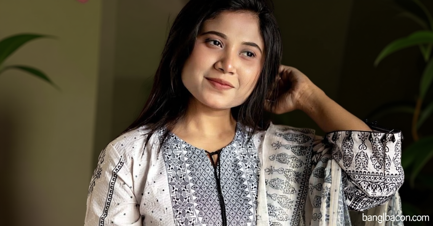 লিলিন মুনের পরিকল্পনা | সংবাদ