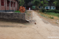 এক রাস্তা ২ পক্ষ, ৬ জনের জেল, থমকে গেছে গ্রাম