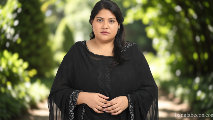কারিনা কায়সার আর নেই