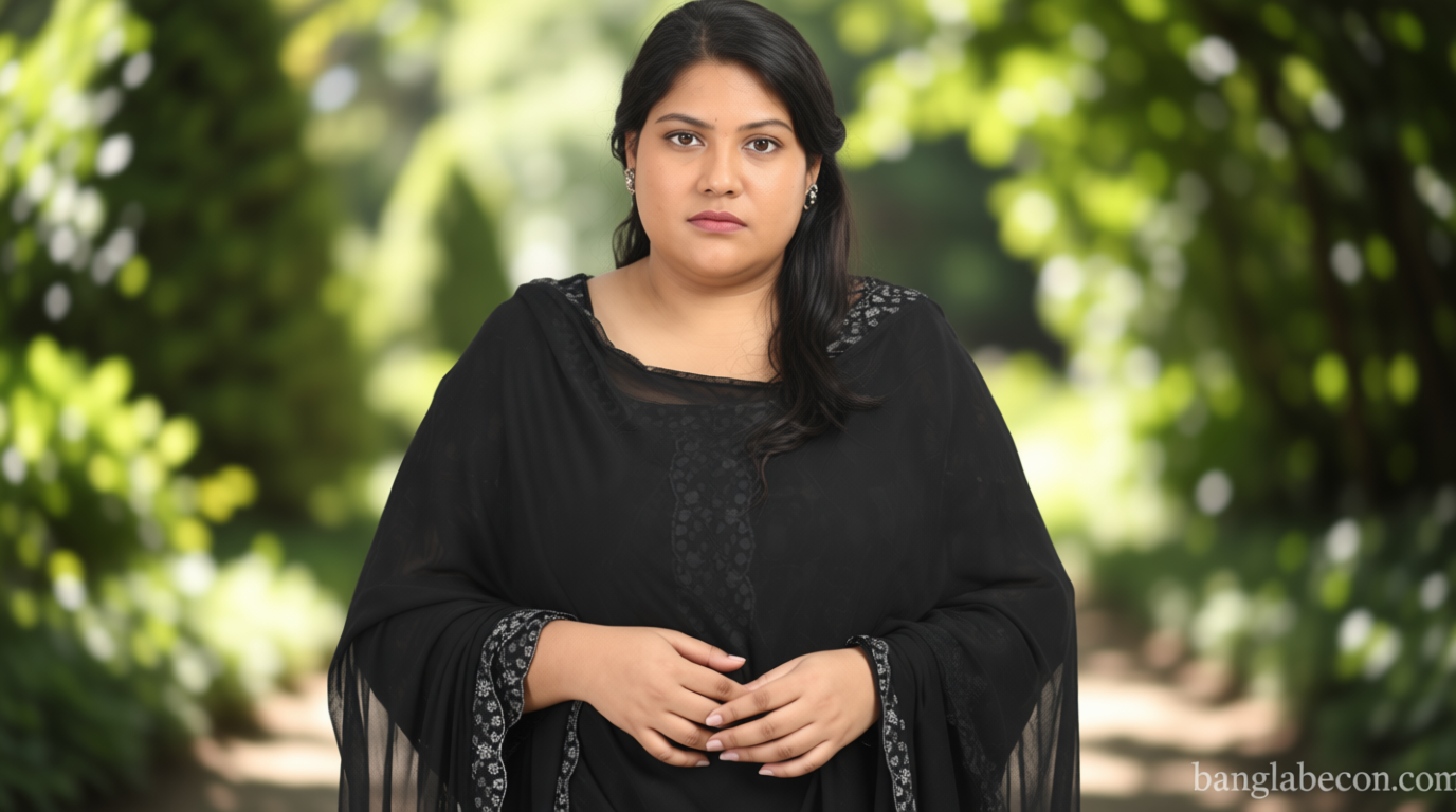 কারিনা কায়সার আর নেই