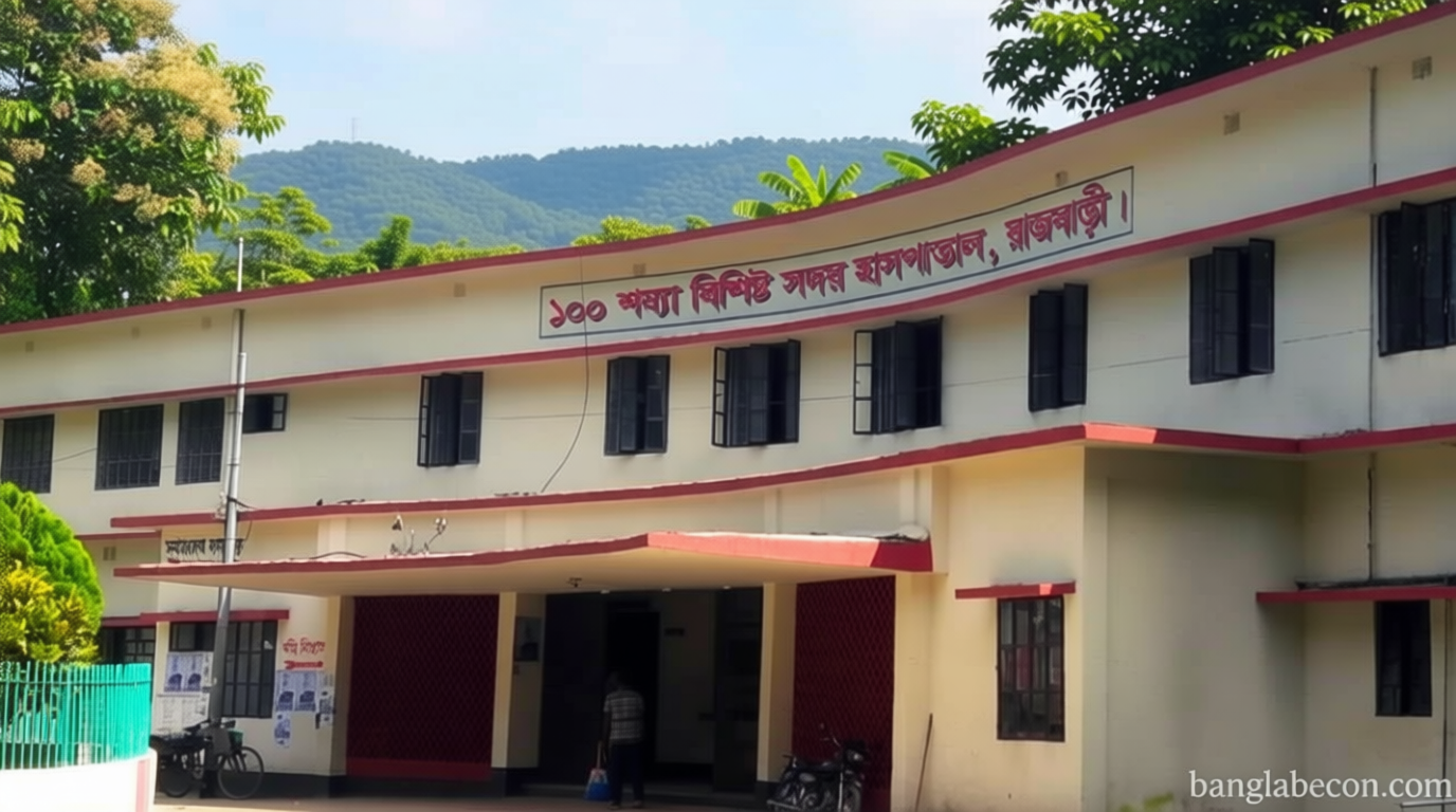 আম পাড়তে গিয়ে প্রাণ গেল রোমানের