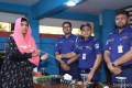 চুয়াডাঙ্গায় পুলিশ নিয়োগে স্বচ্ছতার দৃষ্টান্ত