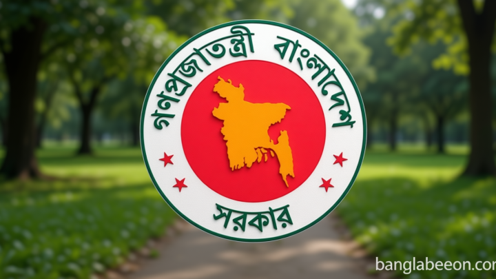 নতুন পে-স্কেলে কার বেতন কত বাড়ছে? | সংবাদ