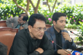 এসএসসি পরীক্ষা শুরু ৭ জানুয়ারি
