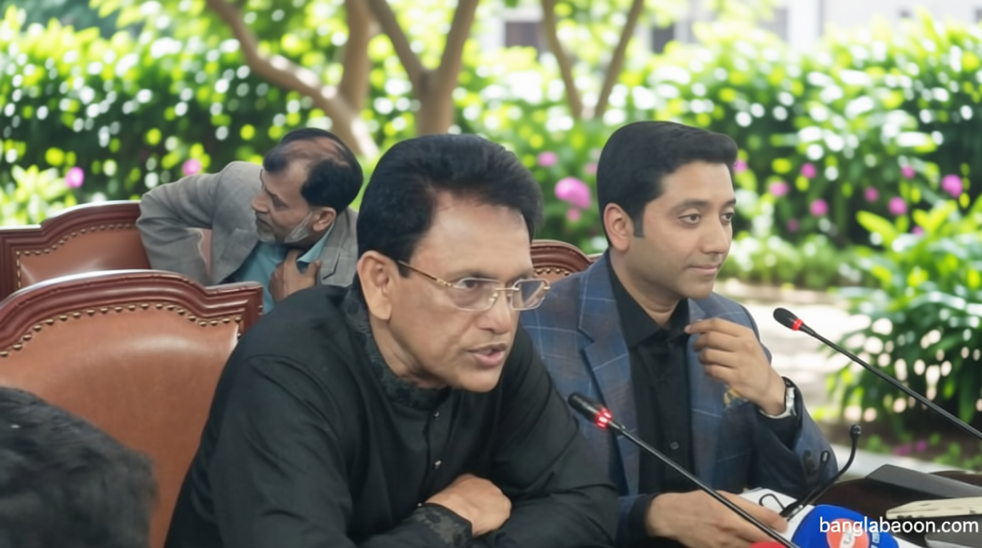 এসএসসি পরীক্ষা শুরু ৭ জানুয়ারি