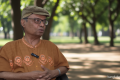 সংবাদের কলামগুলো আগ্রহ নিয়ে পড়তাম