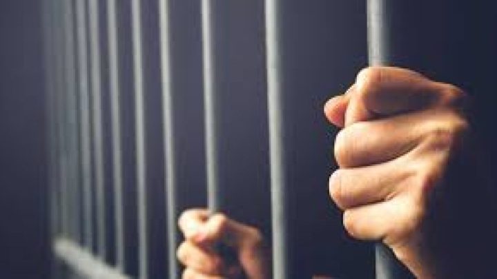 গুলি করে ১৯ লাখ টাকা ছিনতাই মামলায় প্রকৌশলী কারাগারে | সংবাদ
