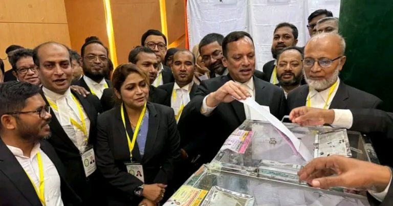 Techtaranga.com_1200x630_17786929731011_social