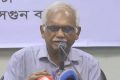 সুচিকিৎসায় এক সপ্তাহের মধ্যে হাম সংকট নিয়ন্ত্রণে আনা সম্ভব: বিশেষজ্ঞ মহলের দাবি | সংবাদ