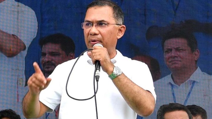কুমিল্লাকে বিভাগ ঘোষণার দাবি পূরণের আশ্বাস প্রধানমন্ত্রীর | সংবাদ