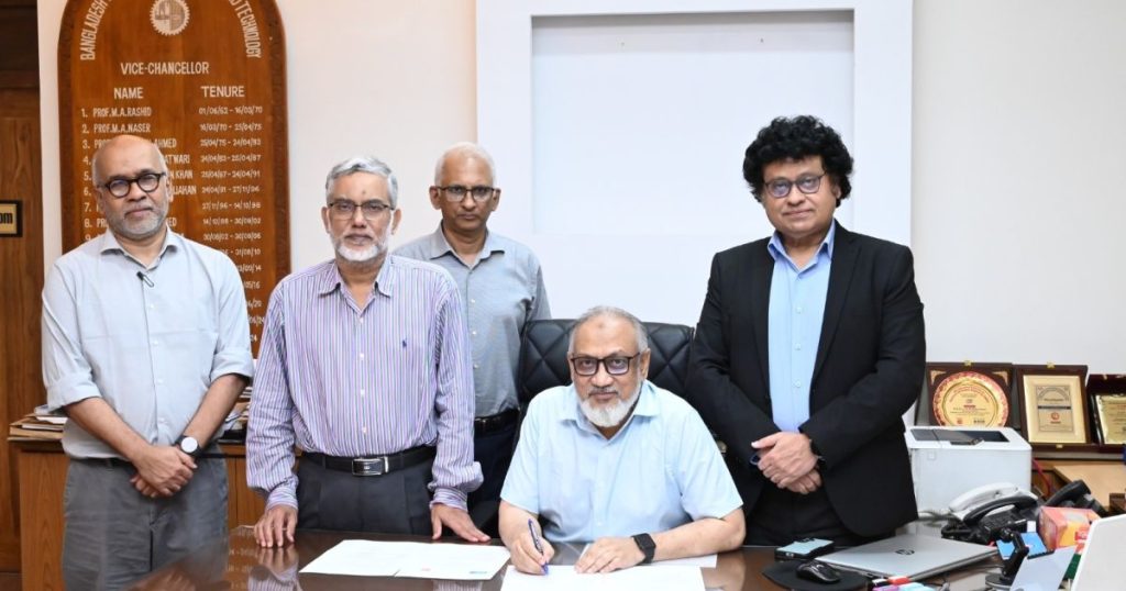 Techtaranga.com_1200x630_17789332622178_social