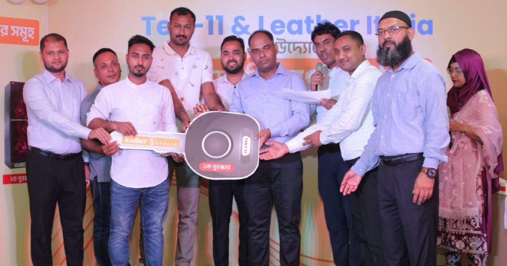 Techtaranga.com_1200x630_17789496512117_social