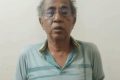 ভারত থেকে দেশে ঢুকে পররাষ্ট্র মন্ত্রণালয়ের সাবেক ডিজি আটক | সংবাদ