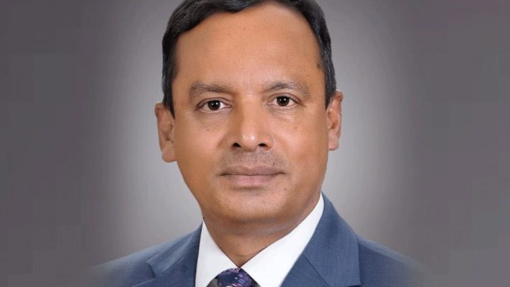 গুম রোধ ও মানবাধিকার সুরক্ষায় প্রস্তাবিত আইন কার্যকর হতে হবে : অ্যাটর্নি জেনারেল | সংবাদ