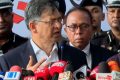 কিছু কর্মকর্তার কারণে র‍্যাব ক্ষতিগ্রস্ত হয়েছে, দায় পুরো বাহিনীর নয়: স্বরাষ্ট্রমন্ত্রী | সংবাদ