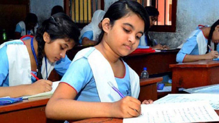 ঈদের আগে মিলছে না সুখবর: পিছালো প্রাথমিক বৃত্তি পরীক্ষার ফল | সংবাদ
