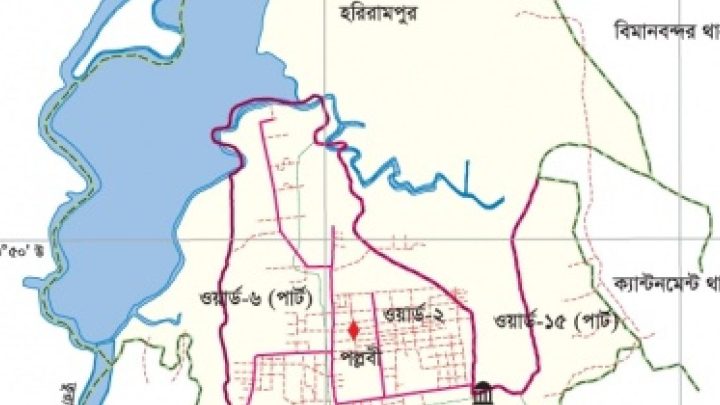 ফ্ল্যাটবাড়িতে ৭ বছরের শিশুকে নৃশংসভাবে হত্যা | সংবাদ