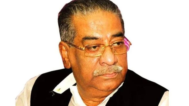 ২০১৫ সালের ‘ক্রসফায়ার’: ট্রাইব্যুনালে হাসানাত আব্দুল্লাহসহ ৪ জনের আনুষ্ঠানিক বিচার শুরু | সংবাদ