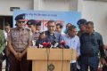 ঈদযাত্রায় সিডিউল বিপর্যয়ের শঙ্কা নেই : রেল সচিব | সংবাদ