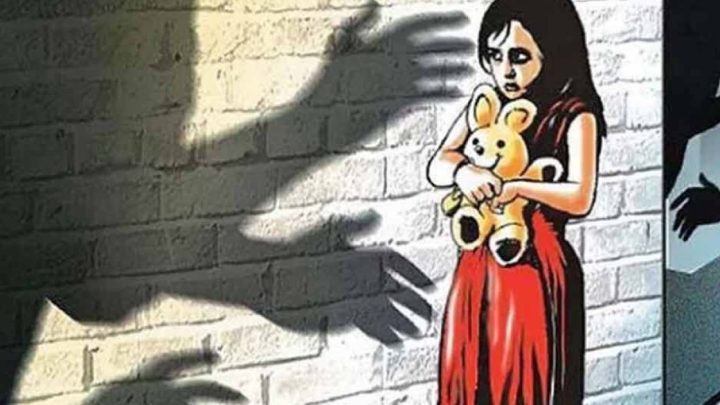 বাংলাদেশে শিশুর প্রতি নৃশংসতার বিরুদ্ধে কড়া বার্তা ইউনিসেফের | সংবাদ