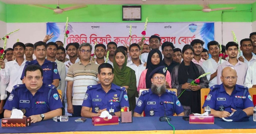Techtaranga.com_1200x630_17797027247619_social