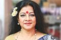 ‘নজরুল পুরস্কার ২০২৬’ পাচ্ছেন ফাতেমা তুজ জোহরা | সংবাদ