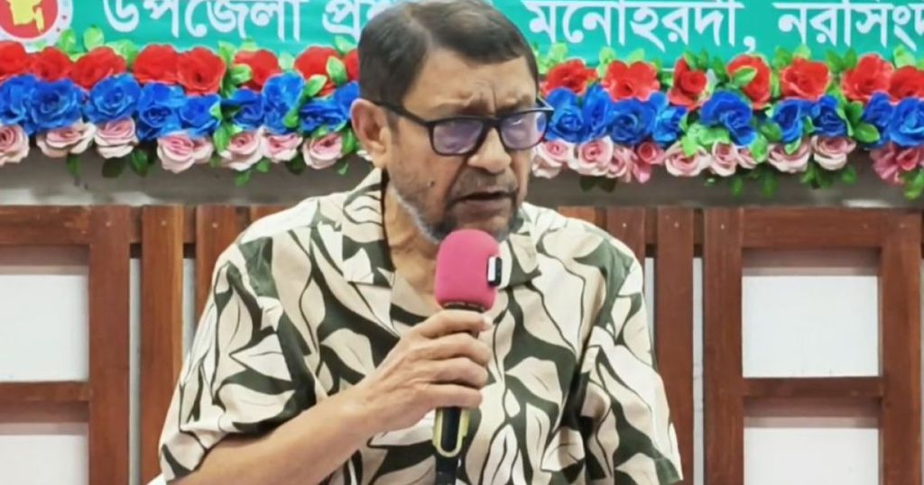 Techtaranga.com_1200x630_17798106995449_social