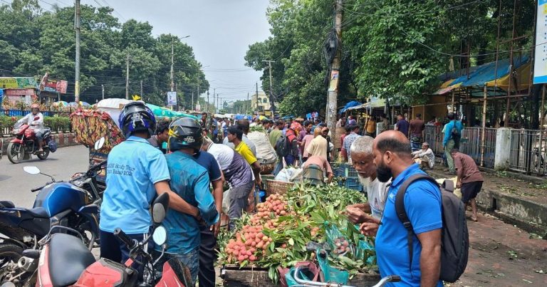 Techtaranga.com_1200x630_17798115225236_social