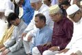 জাতীয় ঈদগাহে ঈদের নামাজ পড়বেন রাষ্ট্রপতি ও প্রধানমন্ত্রী | সংবাদ