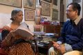 ‘জুলাই আন্দোলনে প্রগতি বিরোধী শক্তির উত্থান হয়েছে, এর বিরুদ্ধে সাংস্কৃতিক আন্দোলন জারি রাখতে হবে’- শিরিন পারভিন হক | সংবাদ