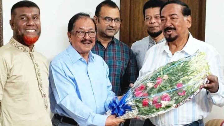 শহীদ জিয়াকে অসময়ে হত্যা না করলে বাংলাদেশ সমৃদ্ধ রাষ্ট্রে পরিণত হতো: স্পিকার | সংবাদ