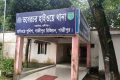 গজারিয়ায় মহাসড়ক থেকে অজ্ঞাত নারীর খণ্ডিত মরদেহ উদ্ধার | সংবাদ