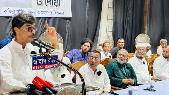 সংকটে সামনে থেকে নেতৃত্ব দিয়েছেন রাষ্ট্রপতি জিয়া | সংবাদ