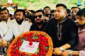 বাংলাদেশে নিষিদ্ধ দলের রাজনীতির সুযোগ নেই | সংবাদ