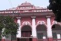 যেখানে জীবনানন্দ ভালোবেসেছিলেন লাবণ্যকে, অনুপ্রেরণার দি‌য়ে‌ছি‌লেন রবিঠাকুরও | সংবাদ