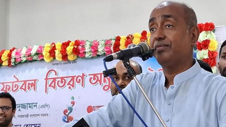 রামিসা হত্যাকাণ্ড: যে তথ্য-প্রমাণ রয়েছে তাতে আসামির সর্বোচ্চ সাজা নিশ্চিত হবে | সংবাদ