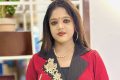 মৌলিক গান প্রকাশে মনোযোগী হচ্ছেন সংগীতশিল্পী মিতালী | সংবাদ