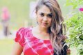 গানের জন্য সাড়া পাচ্ছেন অলংকার | সংবাদ