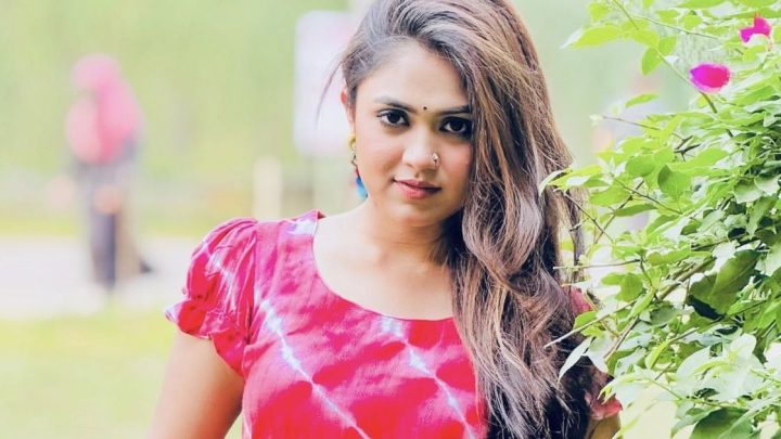 গানের জন্য সাড়া পাচ্ছেন অলংকার | সংবাদ