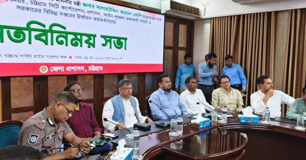 Techtaranga.com_1200x630_17802293001096_social