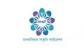 মে মাসে নারী ও শিশু নির্যাতনের ঘটনা ৪৪ শতাংশ বাড়লো | সংবাদ