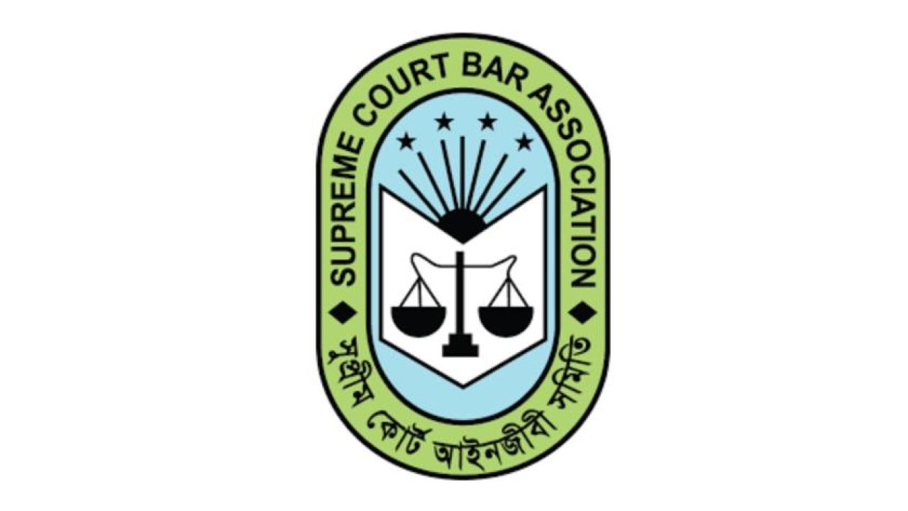 মনোনয়ন বাতিল হওয়া আইনজীবীদের নির্বাচন বর্জনের আহ্বান